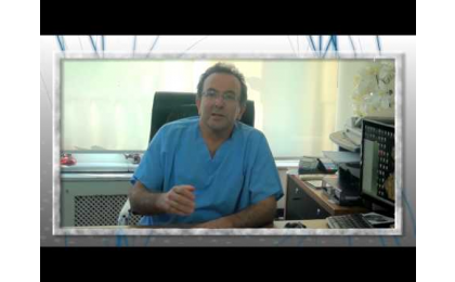 Karın Germe Ameliyatları | Prof. Dr. Ali Gürlek