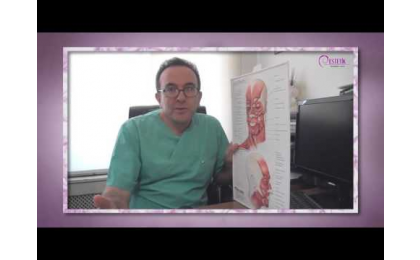 Dolgu ve Botoks |  Prof Dr Ali Gürlek