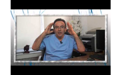 Şakak Germe Ameliyatları | Prof. Dr. Ali Gürlek
