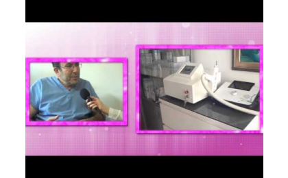 ali gürlek,prof dr ali gürlek,gürlek,estetik operasyon