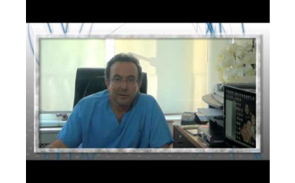 Rinoplasti | Prof. Dr. Ali Gürlek
