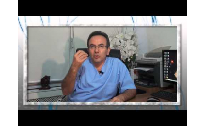 Cinsiyet Değişikliği Ameliyatları | Prof. Dr. Ali Gürlek