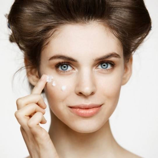 alt-goz-kapagi-estetigi