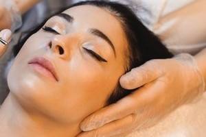 ameliyatsiz-yuz-estetigi