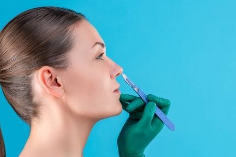 burun-estetigi-oncesi