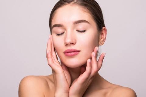 burun-estetigi-sonrasi-surec