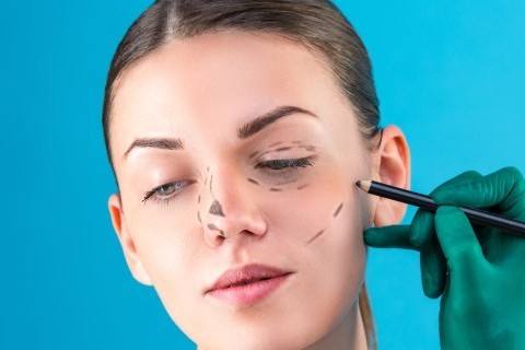 burun-estetigi-tedavisi-fiyatlari-2019