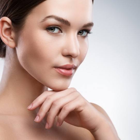 burun-estetiginde-nelere-dikkat-edilmelidir