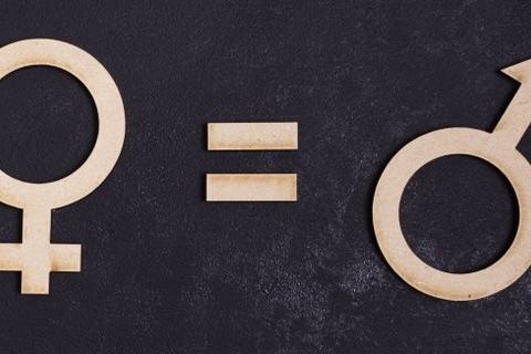 cinsiyet-degisikligi