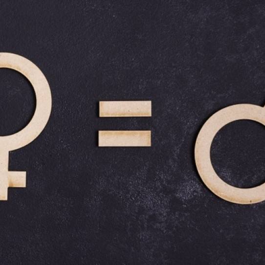 cinsiyet-degisikligi