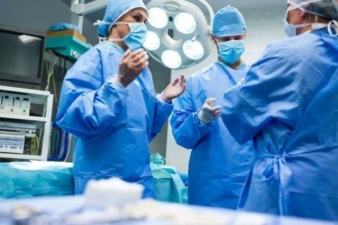 cinsiyet-degisikligi-ameliyatinin-sartlari-nelerdir