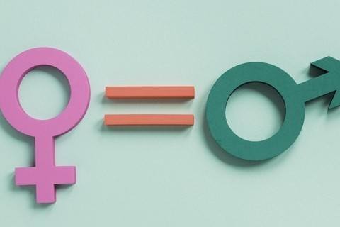 cinsiyet-degisikligi-oncesi-surec