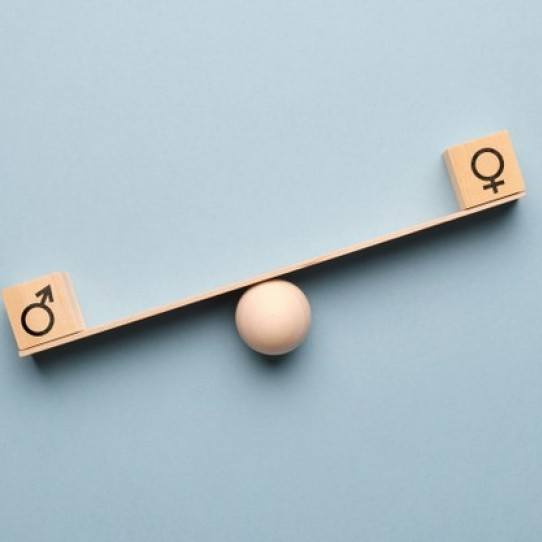 cinsiyet-degisikliginde-yasal-surec