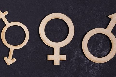 cinsiyet-degistirme-ameliyati