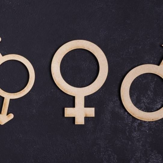 cinsiyet-degistirme-ameliyati