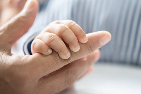 dogum-sonrasi-estetik