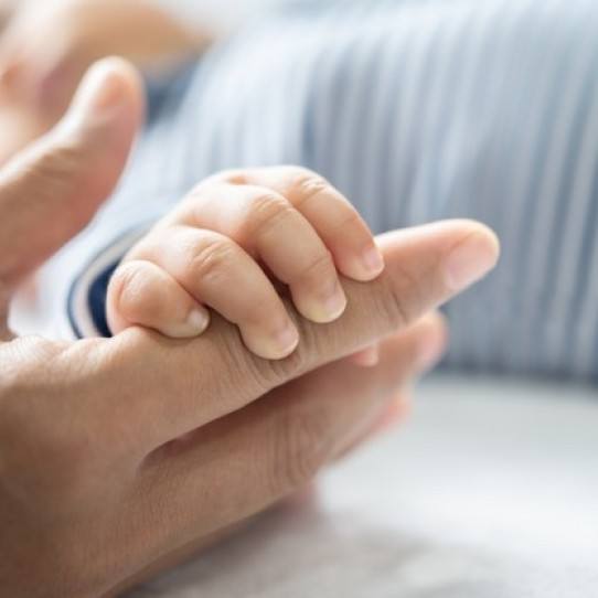 dogum-sonrasi-estetik