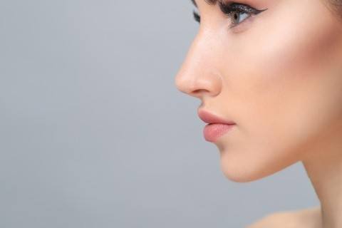 endoskopik-yuz-germe