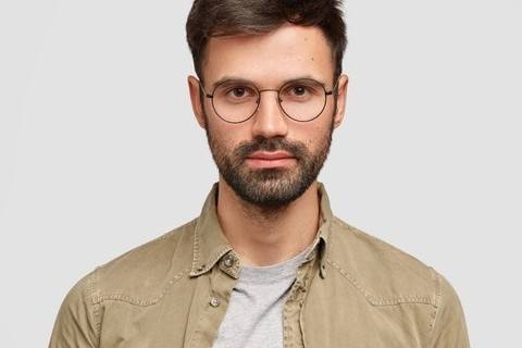 erkeklerde-burun-estetigi