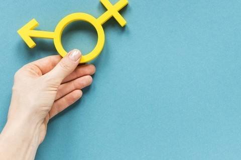 erkekten-kadina-cinsiyet-degisikligi