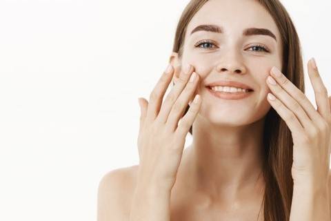 istanbul-burun-ameliyati