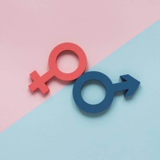 cinsiyet-degistirme