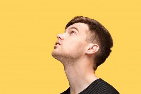 kafatasi-egriligi-nedenleri-nelerdir