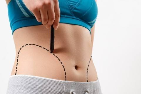 karin-germe-ameliyati