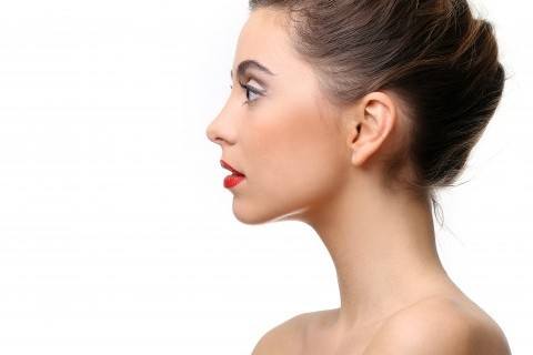 kepce-kulak-estetigi