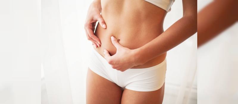 Liposuction in Turkey