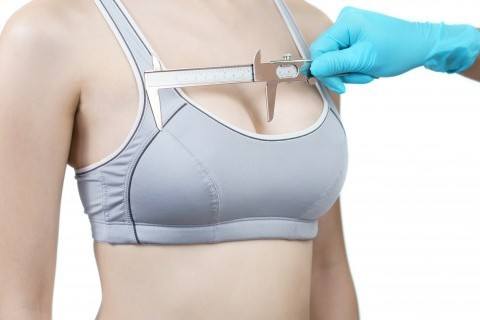 meme-estetigi-fiyatlari-2020