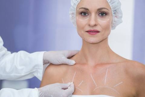 meme-estetigi-ve-emzirme