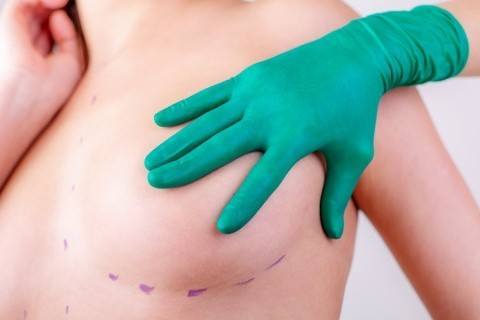 meme-estetigi-sonrasi-iz