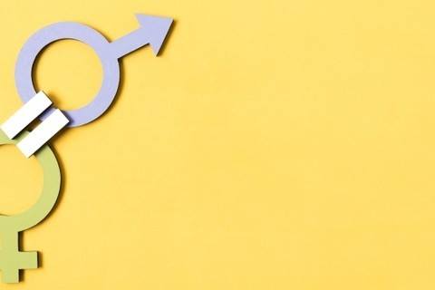 turkiye-de-cinsiyet-degisikligi