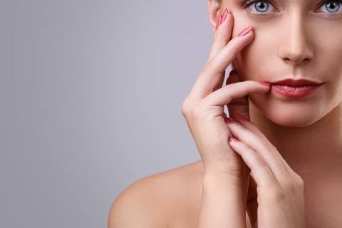 ust-goz-kapagi-estetigi