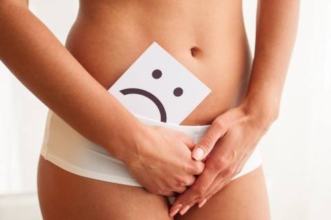 vajina-estetigi-kimler-icin-uygundur