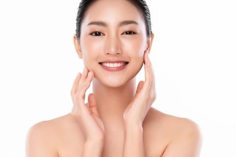 yuz-gerdirme-ameliyati