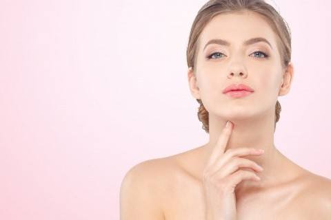 yuz-germe-ameliyati-fiyatlari