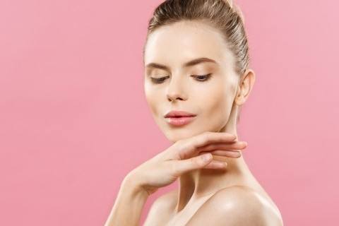 yuz-germe-ameliyatinda-uygulanan -islemler